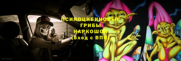 бошки Белоозёрский