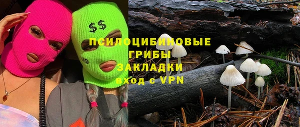 бошки Белоозёрский