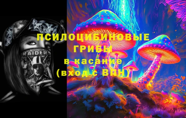 мескалин Белокуриха